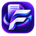 Fylvexa logo